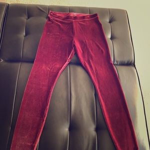 Cute Hue Leggings